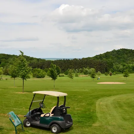 Hotel Harsshof Salzgitter